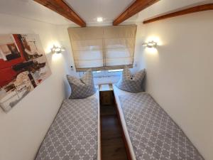 Ferienhaus am See-2