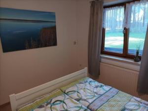 Appartement Ferienhaus am Tal des Lebens 8 Hofstattstraße 86919 Utting am Ammersee Bavière