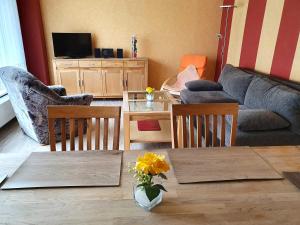 Ferienhaus am Wald - Einzelstandort mit Wallbox