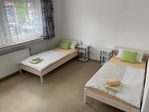 Ferienhaus Anna