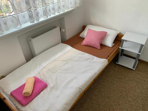 Ferienhaus Anna