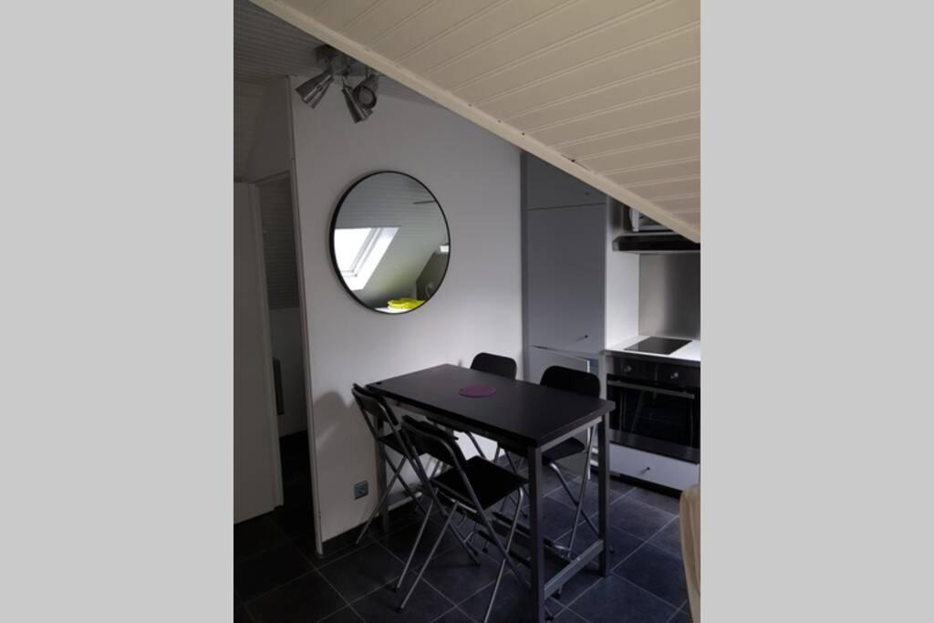 Ferienhaus Anna