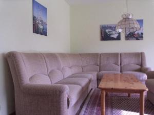 Ferienhaus-ANNE-FW-4
