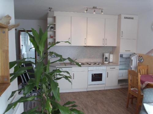 Ferienhaus-ANNE-FW-5
