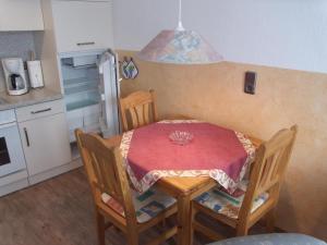 Ferienhaus-ANNE-FW-5
