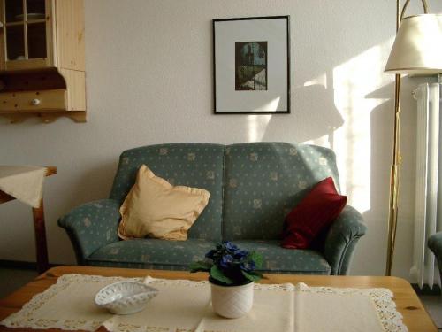 Ferienhaus-ANNE-FW-6