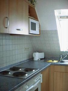 Ferienhaus-ANNE-FW-6