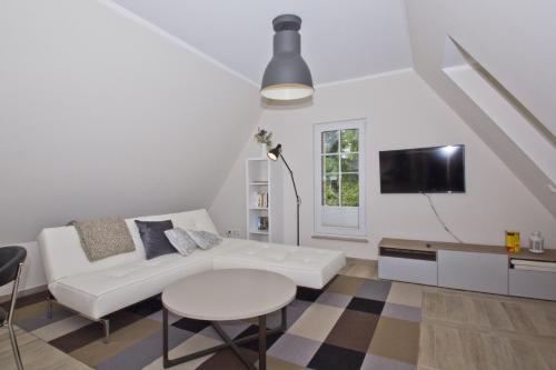 Ferienhaus Auszeit Nr 03 Johannes