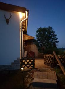 Ferienhaus B18, 2 Personen, keine Monteure