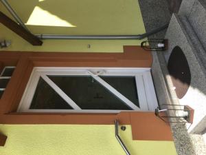 Appartement Ferienhaus Bärbelstein Barbarossa Hauptstraße 13 76891 Erlenbach Rhénanie-Palatinat