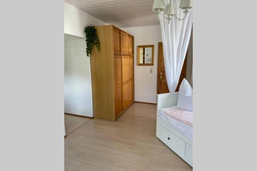 Ferienhaus Bärbelstein / Wohnung Bärbelstein