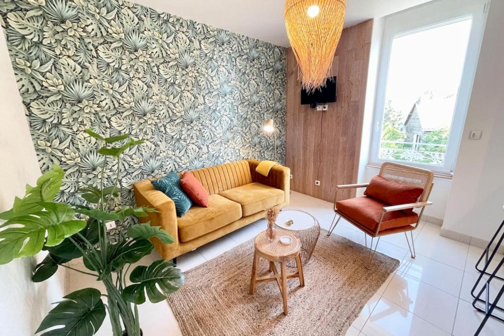Ferienhaus BARFLY 56841 Traben-Trarbach