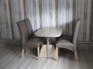 Appartement Ferienhaus Bavendorf 13 Alte Heerstraße 21401 Thomasburg Basse-Saxe