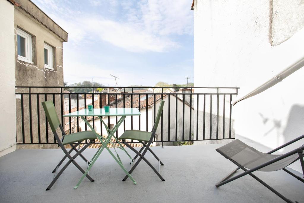 Ferienhaus Berghaus 26548 Norderney