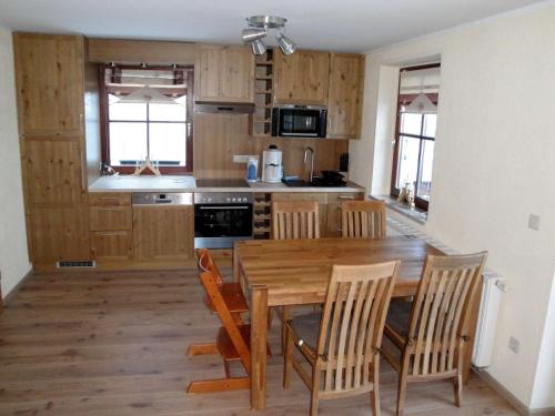 Ferienhaus-Bergtraum-Ferienwohnung-Fanni