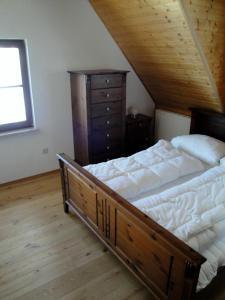 Ferienhaus-Bergtraum-Ferienwohnung-Lilli