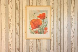 Ferienhaus-Bisdorf-Mohn