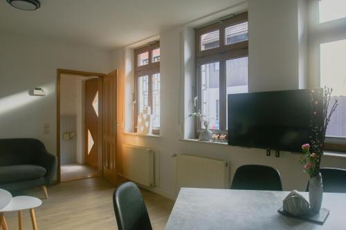 Ferienhaus Bomeier