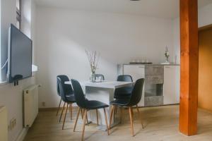 Ferienhaus Bomeier