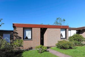 Ferienhaus Bootsmann