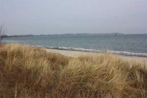 Ferienhaus Breege RUeG 2051