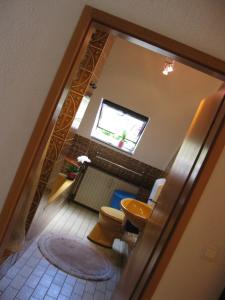 Appartement Ferienhaus Bundenthal Reiterstraße 22 76891 Bundenthal Rhénanie-Palatinat