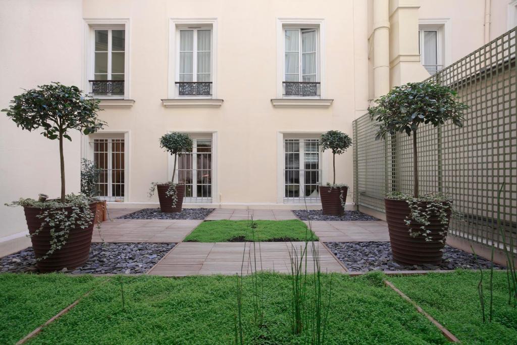 Ferienhaus Burweken 27639 Dorum Neufeld