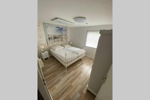 Ferienhaus Butterblume
