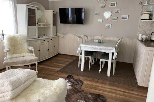 Ferienhaus Butterblume