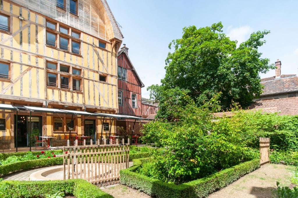 Ferienhaus Carin