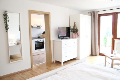Ferienhaus Carl