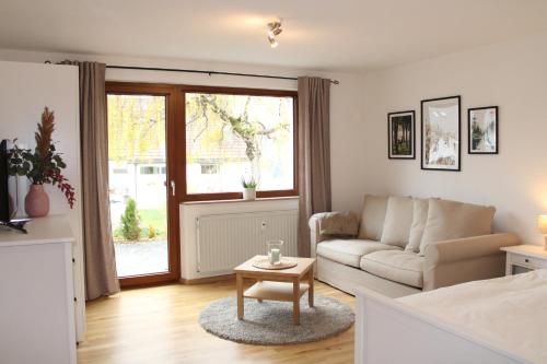 Ferienhaus Carl