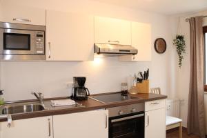 Ferienhaus Carl
