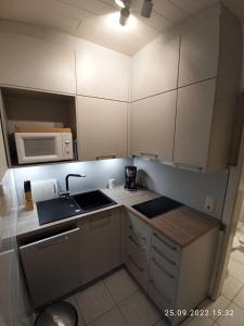 Ferienhaus D51 Europa Feriendorf 2-5 Personen