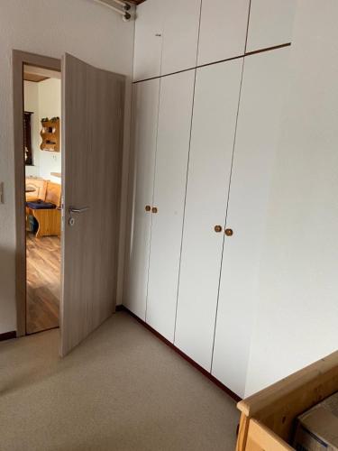 Ferienhaus D52 Europa Feriendorf 2-6 Personen