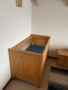 Ferienhaus D52 Europa Feriendorf 2-6 Personen