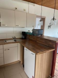 Appartement Ferienhaus D52 Europa Feriendorf 2-6 Personen 67 Feriendorf Hs. 52 33165 Lichtenau Rhénanie du Nord - Westphalie