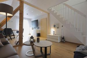 Ferienhaus-Daeschinger-Goldener-Mond