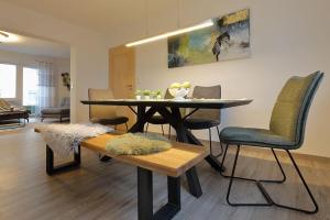 Ferienhaus-Daeschinger-Zweiradparadies