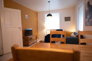 Ferienhaus Don Camillo