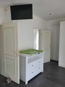Appartement Ferienhaus Drees Ostermoorstr. 88 26683 Hollenermoor Basse-Saxe