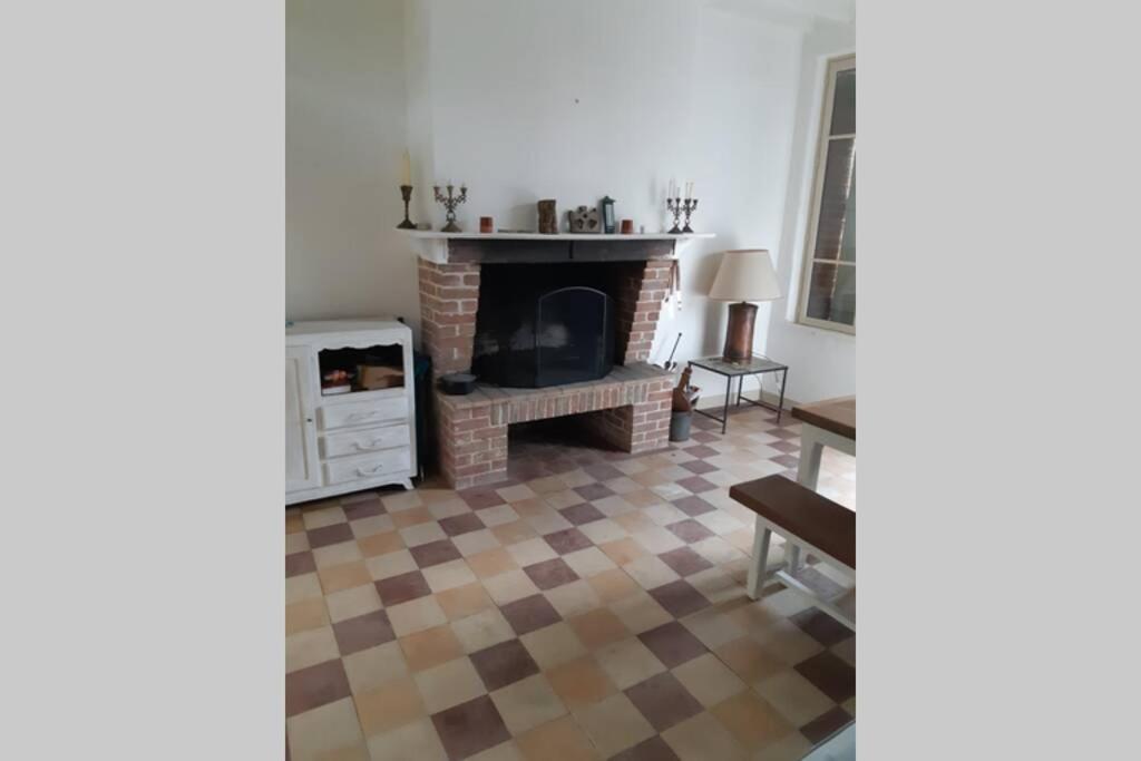 Ferienhaus Ehinger 79874 Breitnau