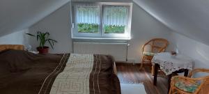 FERIENHAUS EICK
