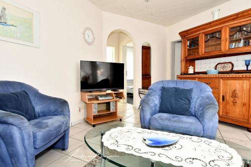 Ferienhaus-Eilts-Wohnung-10