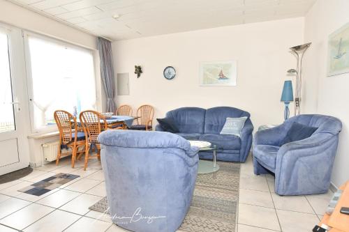 Ferienhaus-Eilts-Wohnung-10