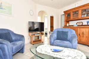 Ferienhaus-Eilts-Wohnung-10