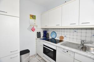 Ferienhaus-Eilts-Wohnung-10