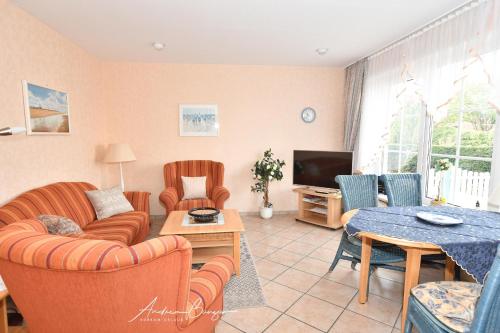 Ferienhaus-Eilts-Wohnung-11