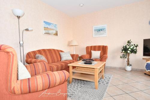 Ferienhaus-Eilts-Wohnung-11