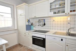 Ferienhaus-Eilts-Wohnung-11